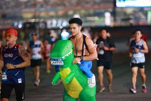 BIB: 
                            <button type="button" onclick="openModal(24072027)" class="btn btn-primary btn-sm float-right btn-popup" data-toggle="modal" data-target=".modal-high-quality">
                        <i class="fas fa-shopping-cart"></i> Add to Cart
                    </button>
                                            <button type="button" onclick="isThisMe(24072027, true)" class="btn btn-success btn-sm float-right btn-popup btn-isme hidden" data-toggle="tooltip" data-placement="bottom" title="นี่คือรูปของคุณใช่ไหม คลิกที่นี่เพื่อเอาเข้าอัลบั้ม">
                        <i class="fas fa-plus"></i> Add to album
                    </button>
                    <button type="button" onclick="isThisMe(24072027, false)" class="btn btn-warning btn-sm float-right btn-popup btn-isnotme hidden">
                        <i class="fas fa-ban"></i> Remove from album
                    </button>